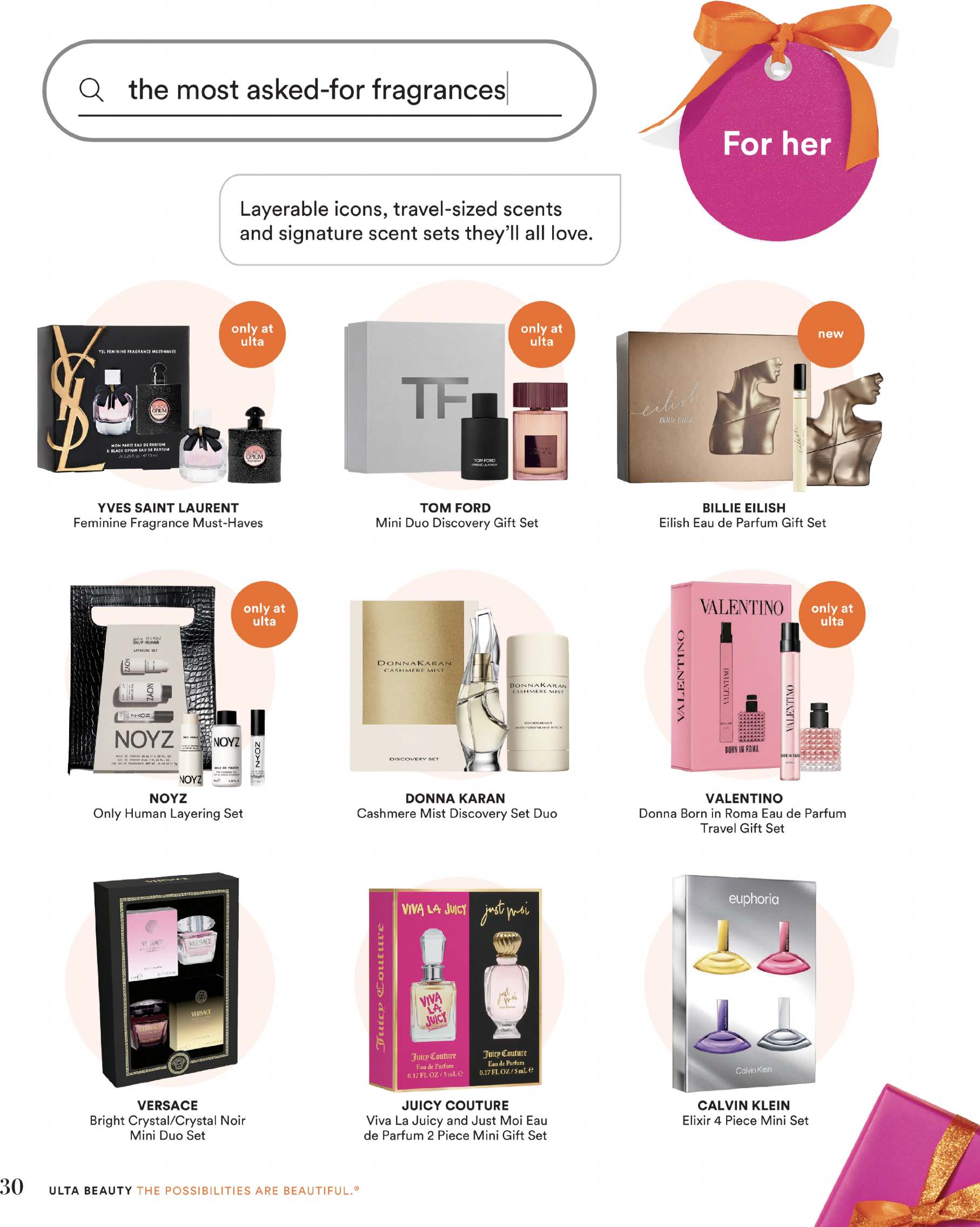 UltaBeauty_weekly_ad_101126_30