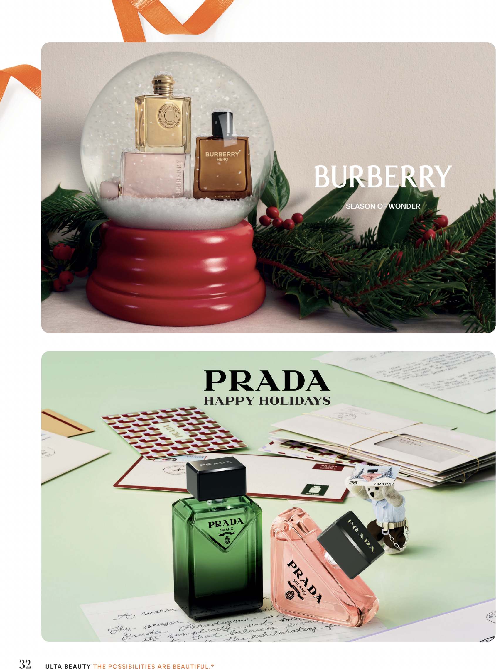 UltaBeauty_weekly_ad_101126_33