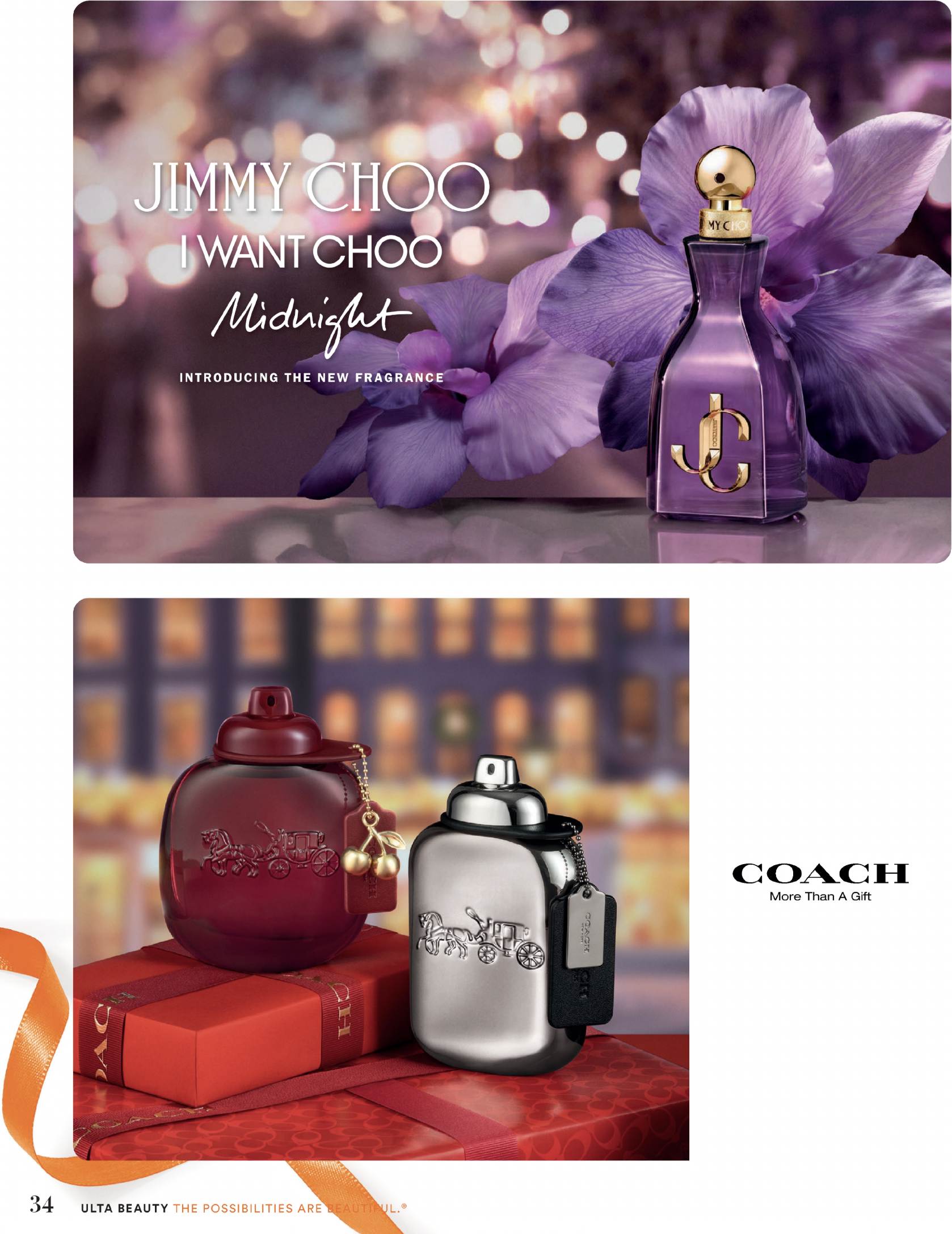 UltaBeauty_weekly_ad_101126_34