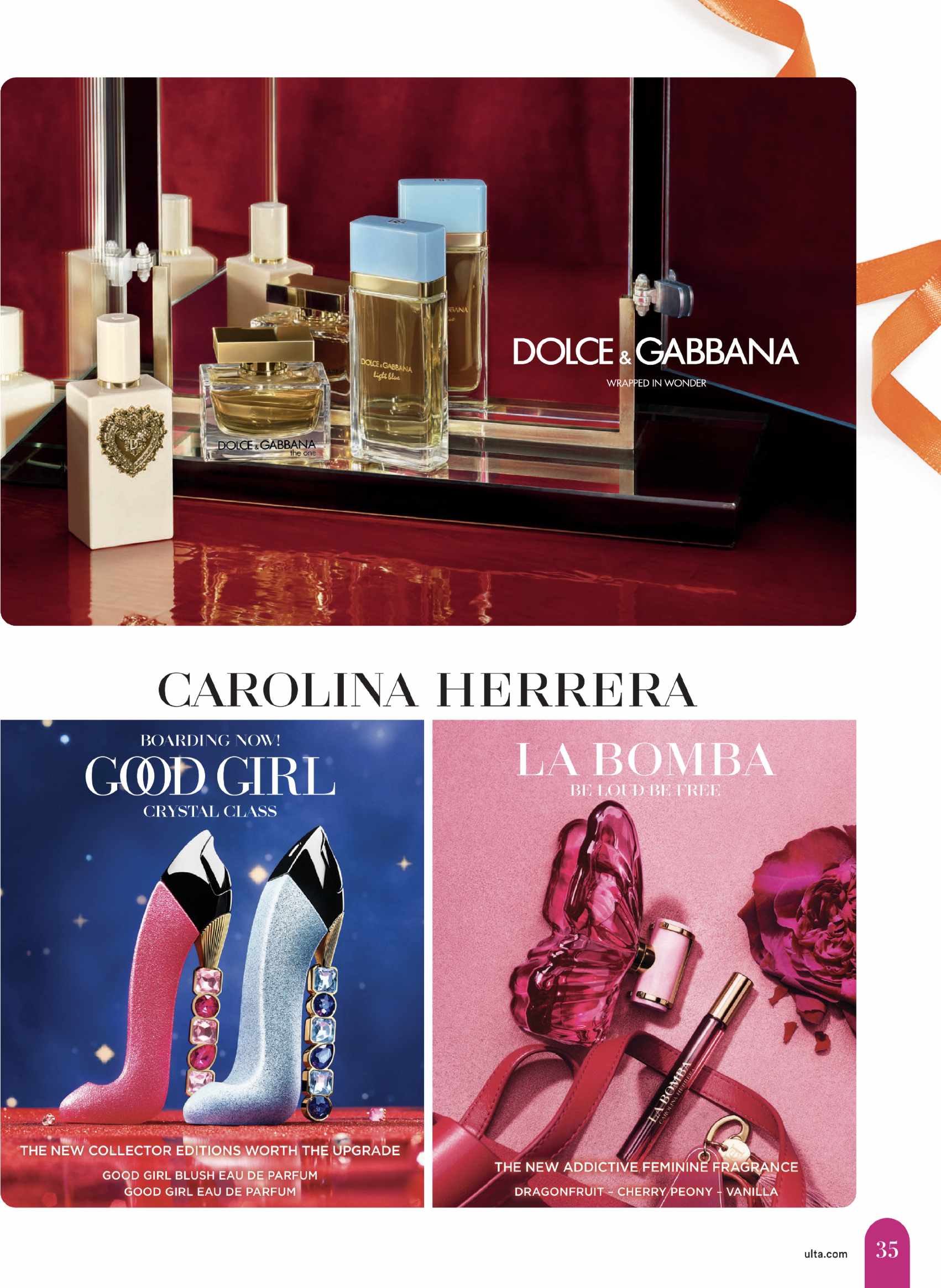 UltaBeauty_weekly_ad_101126_35