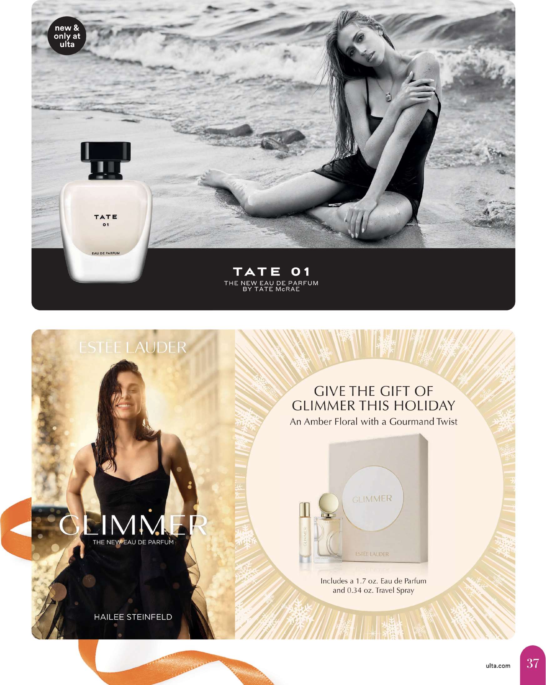 UltaBeauty_weekly_ad_101126_36