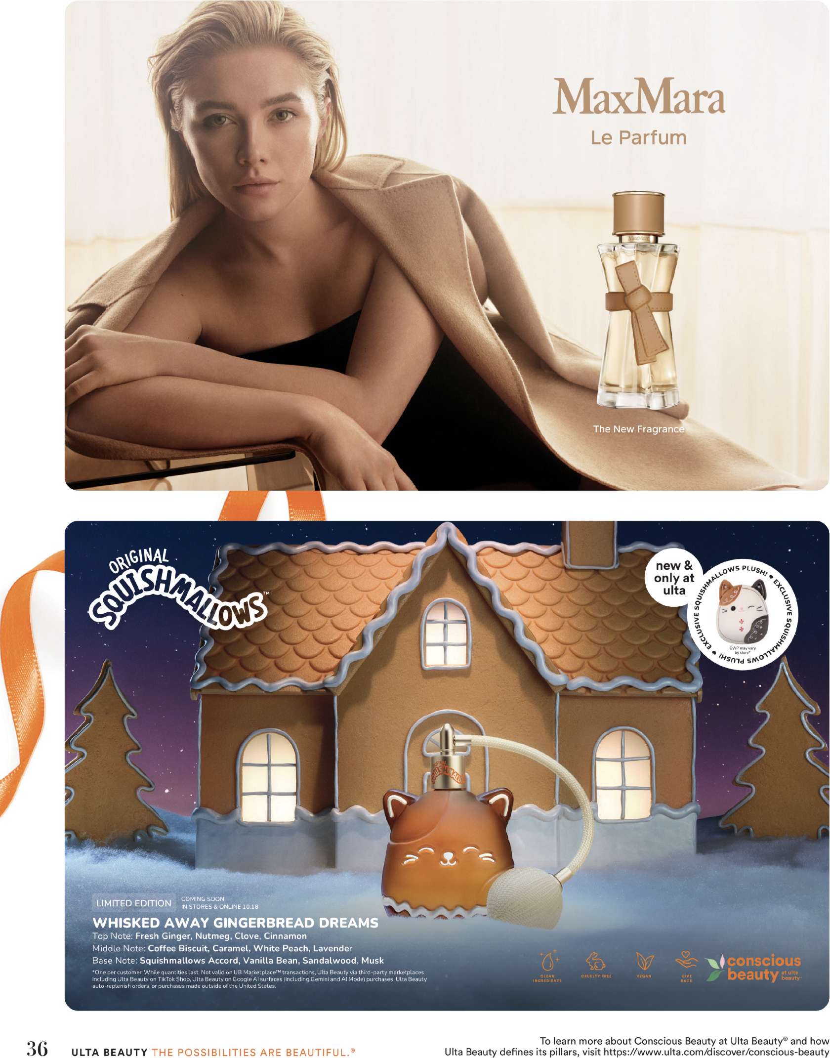 UltaBeauty_weekly_ad_101126_37