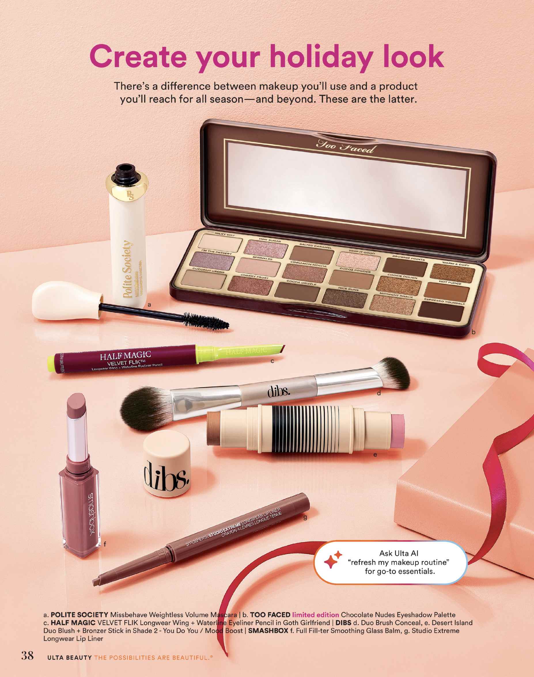 UltaBeauty_weekly_ad_101126_38