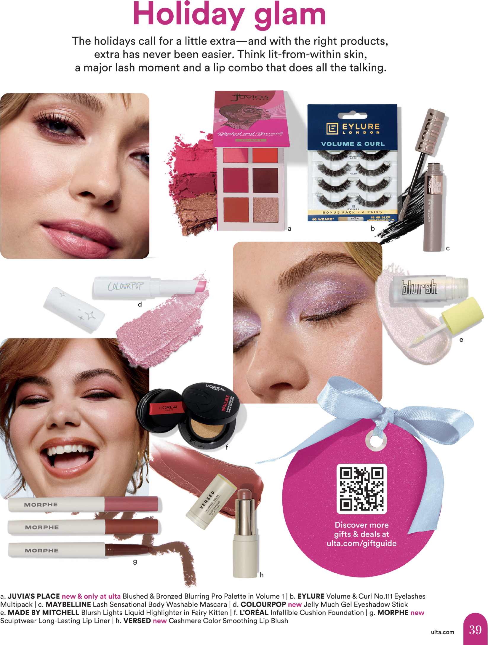 UltaBeauty_weekly_ad_101126_39