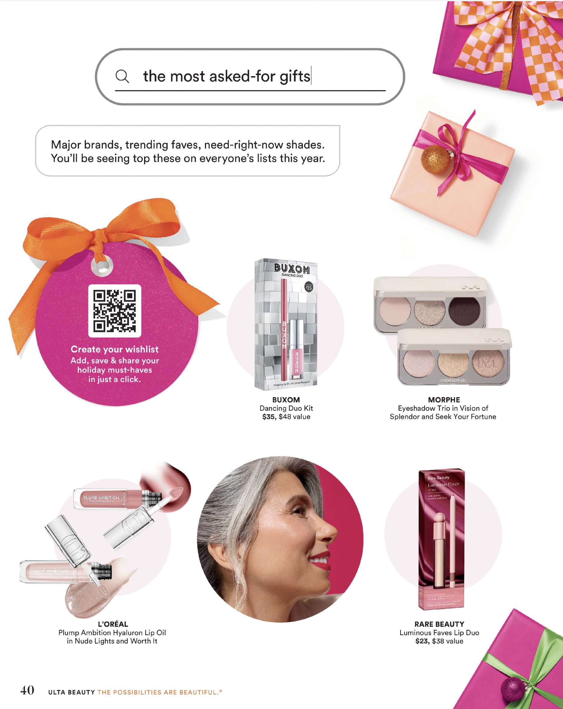 UltaBeauty_weekly_ad_101126_40
