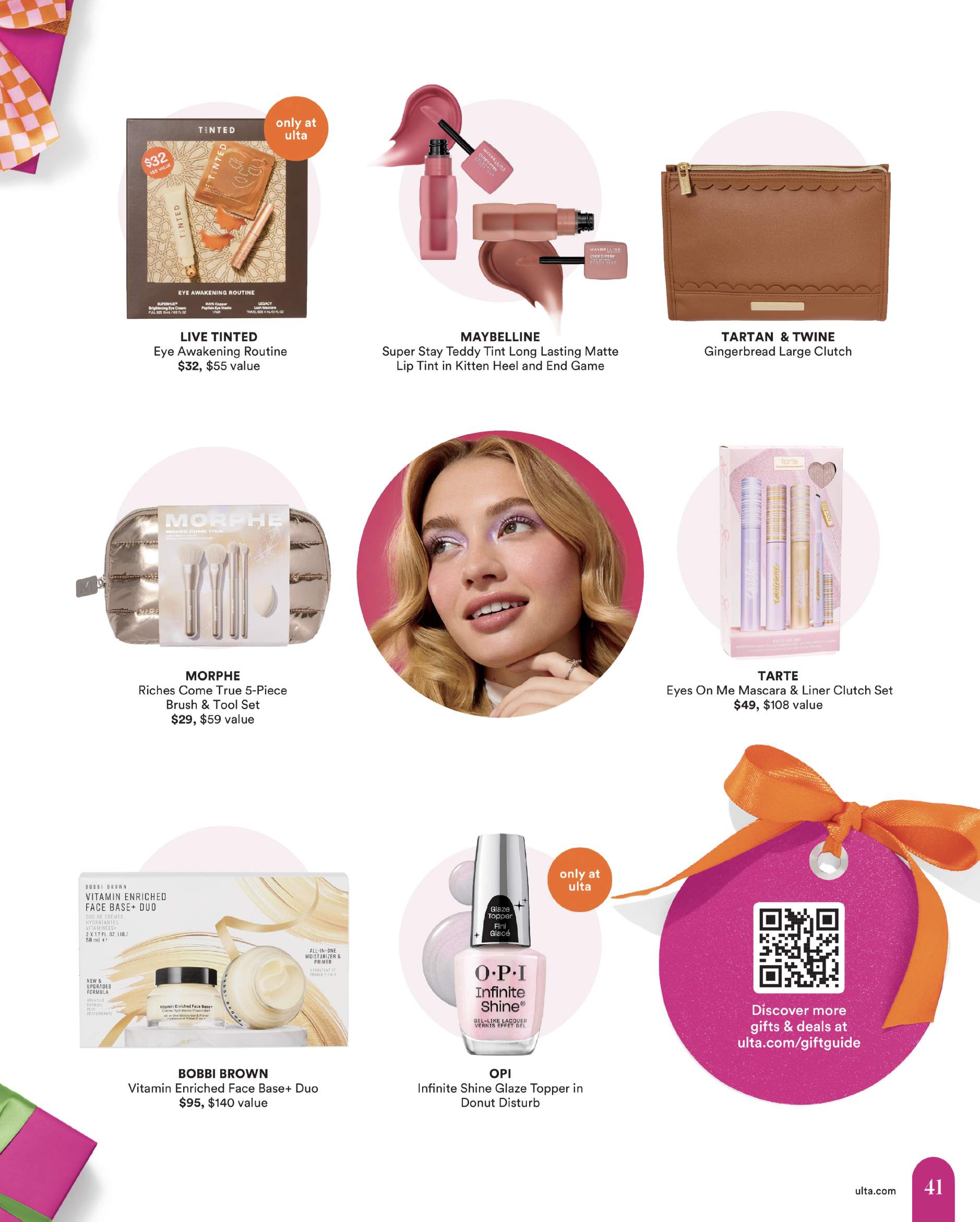 UltaBeauty_weekly_ad_101126_41