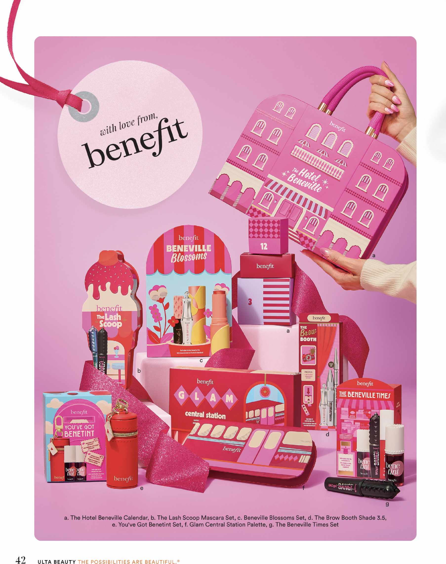 UltaBeauty_weekly_ad_101126_42
