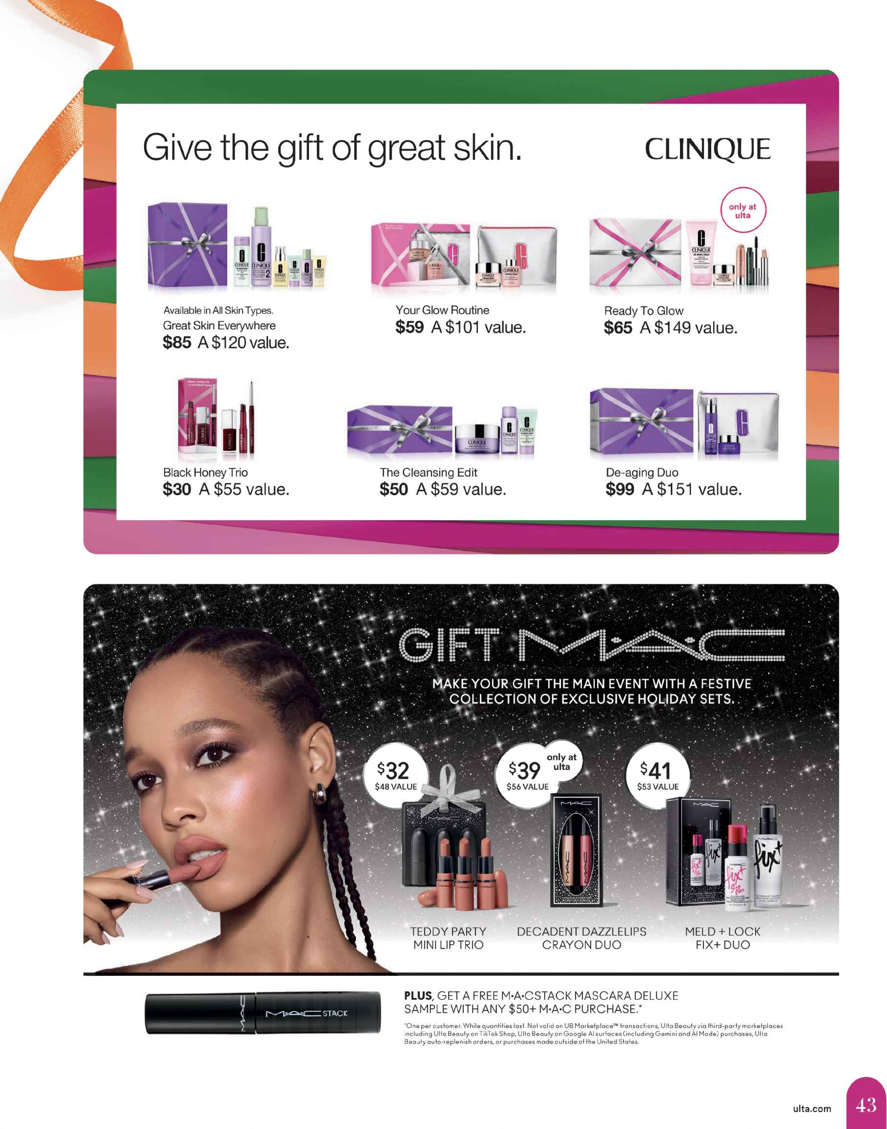 UltaBeauty_weekly_ad_101126_43