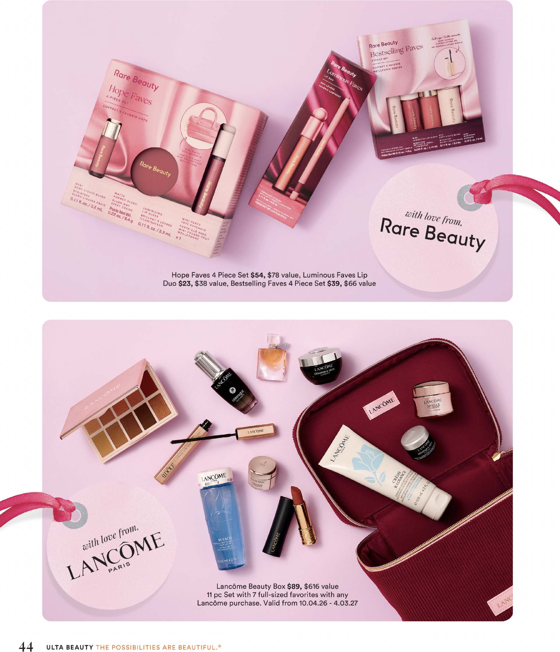 UltaBeauty_weekly_ad_101126_44