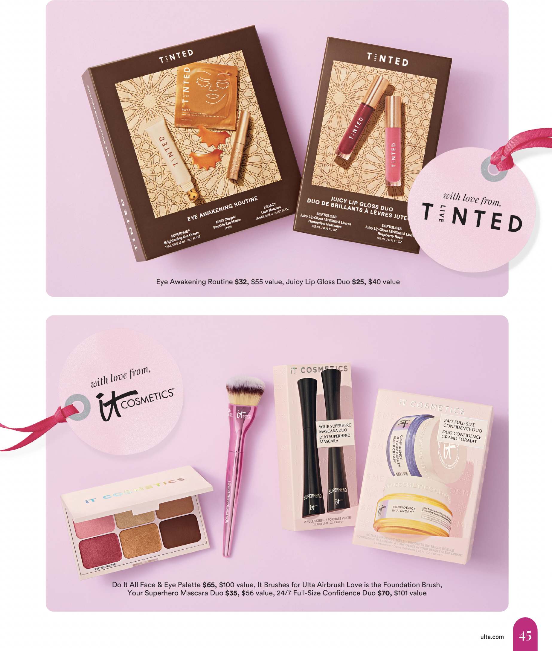 UltaBeauty_weekly_ad_101126_45