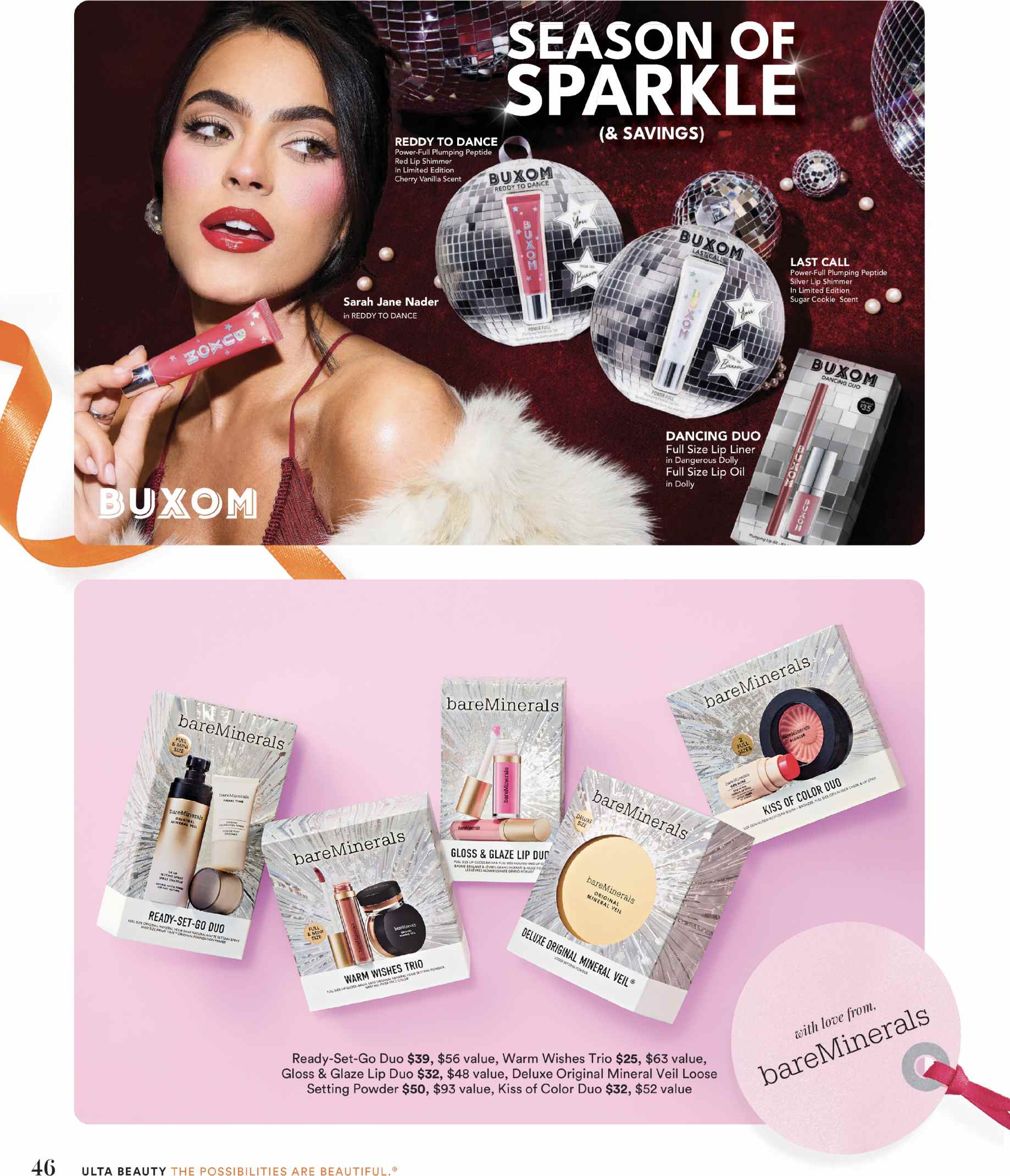 UltaBeauty_weekly_ad_101126_46