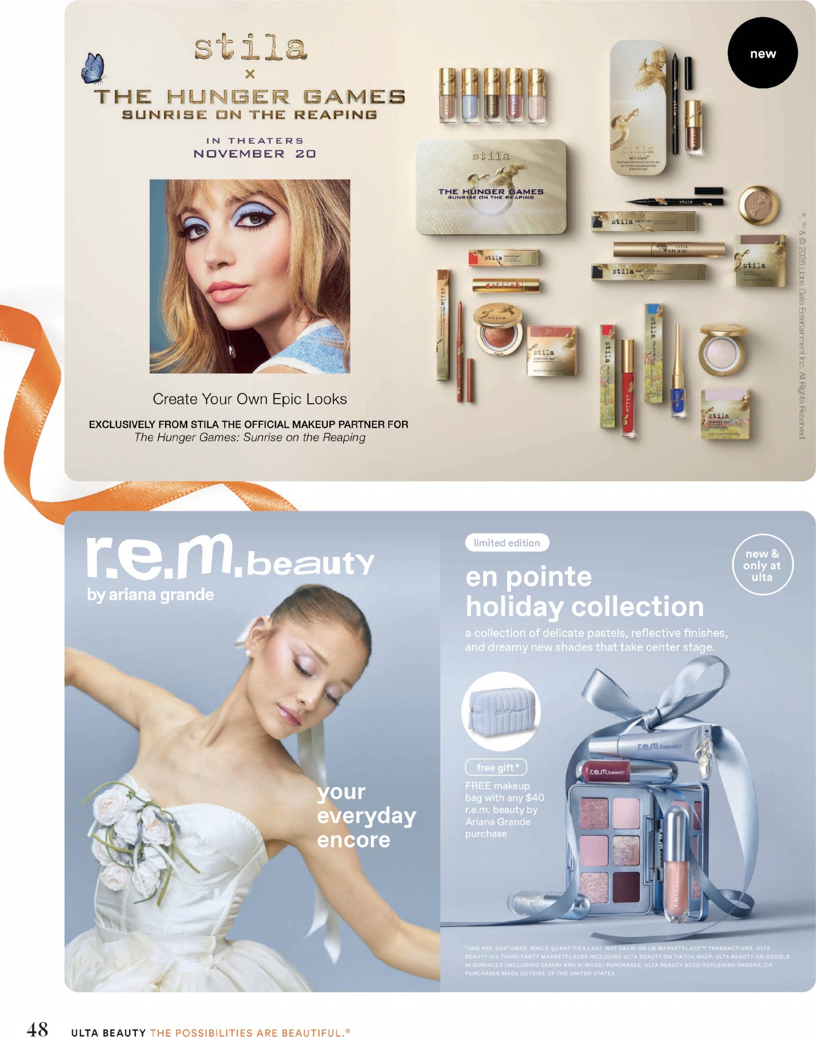 UltaBeauty_weekly_ad_101126_47