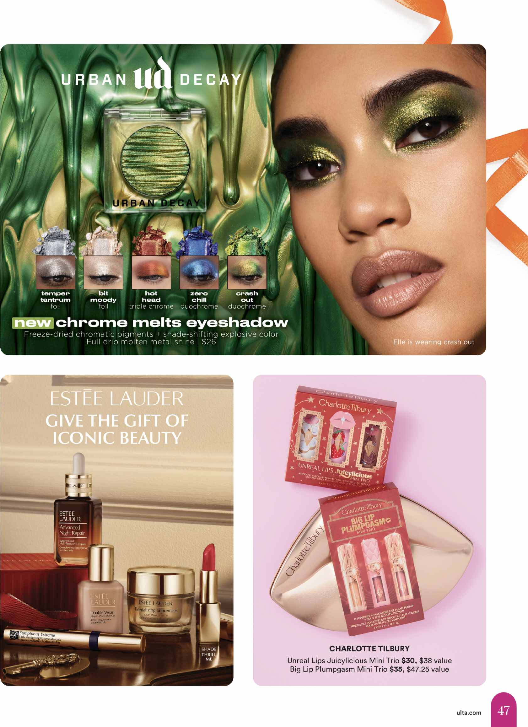 UltaBeauty_weekly_ad_101126_48