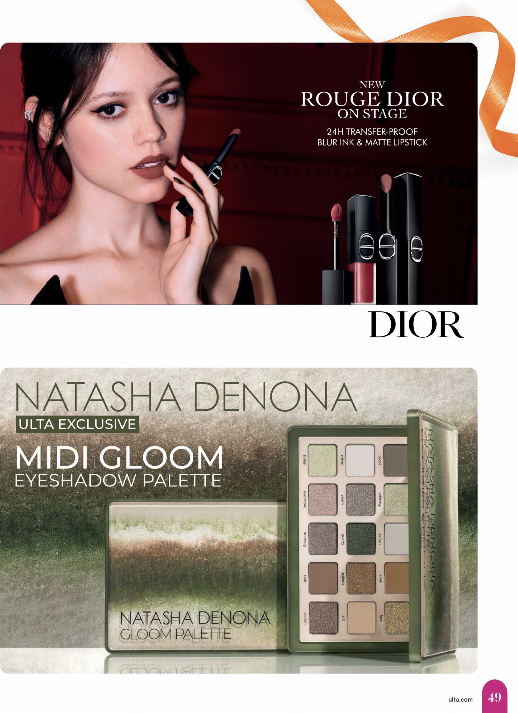 UltaBeauty_weekly_ad_101126_49