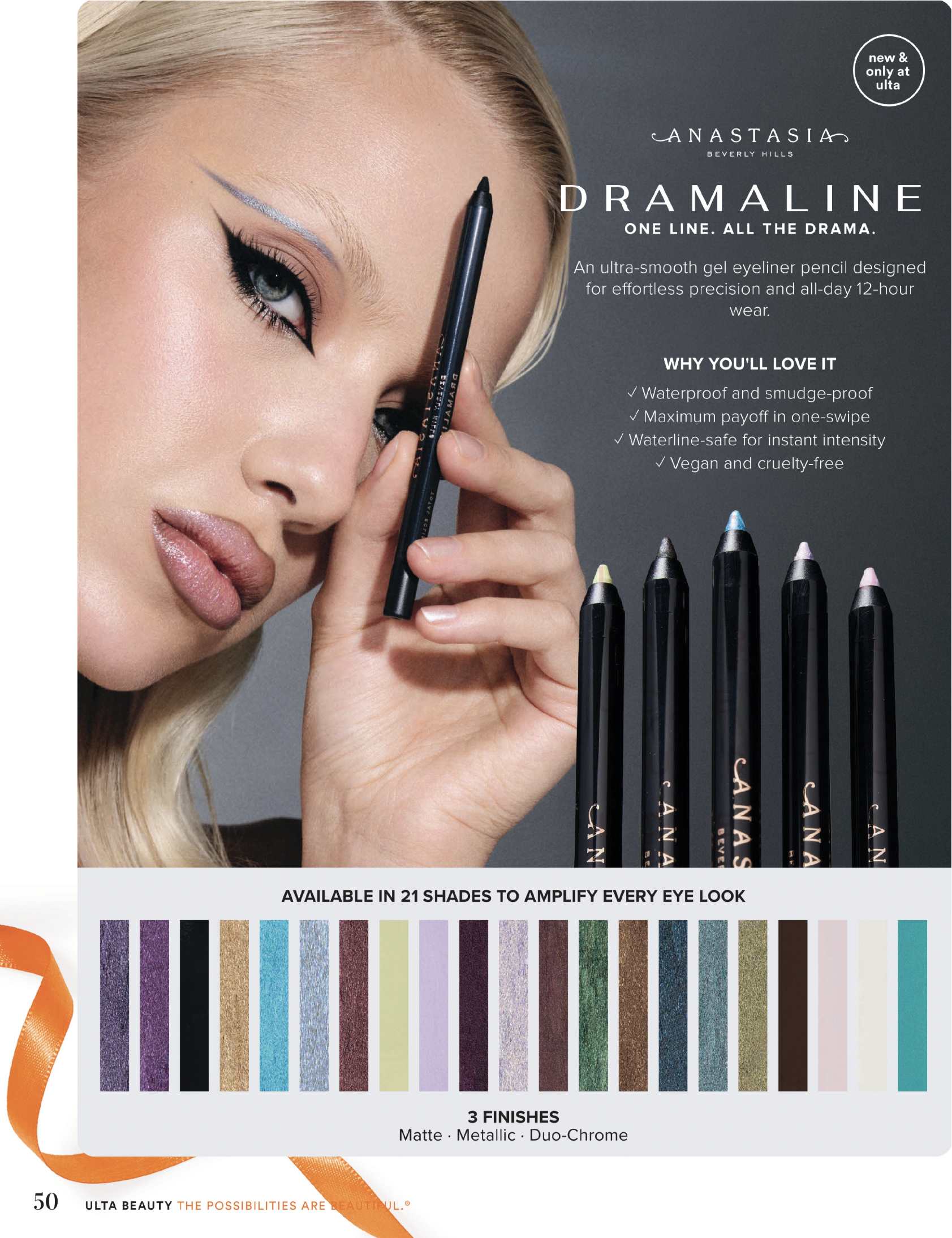 UltaBeauty_weekly_ad_101126_50