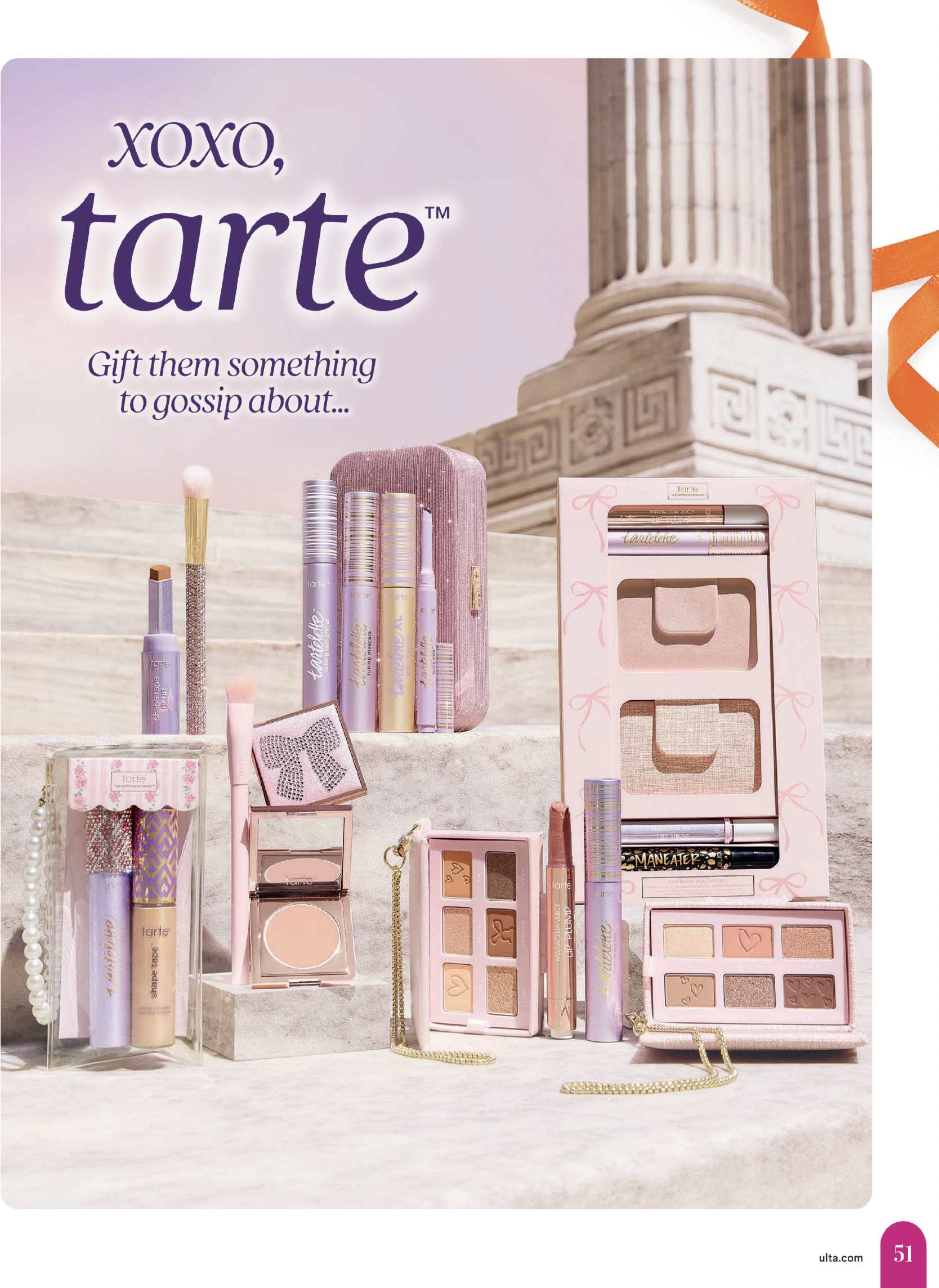 UltaBeauty_weekly_ad_101126_51
