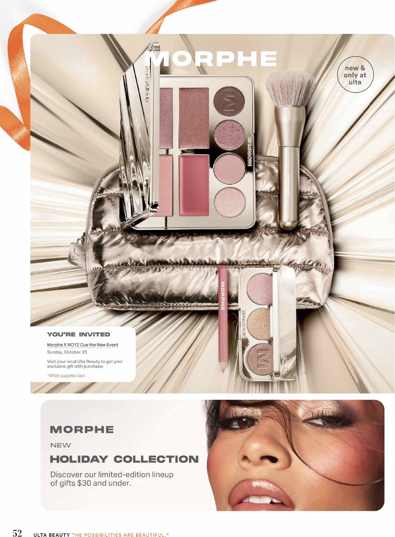 UltaBeauty_weekly_ad_101126_52