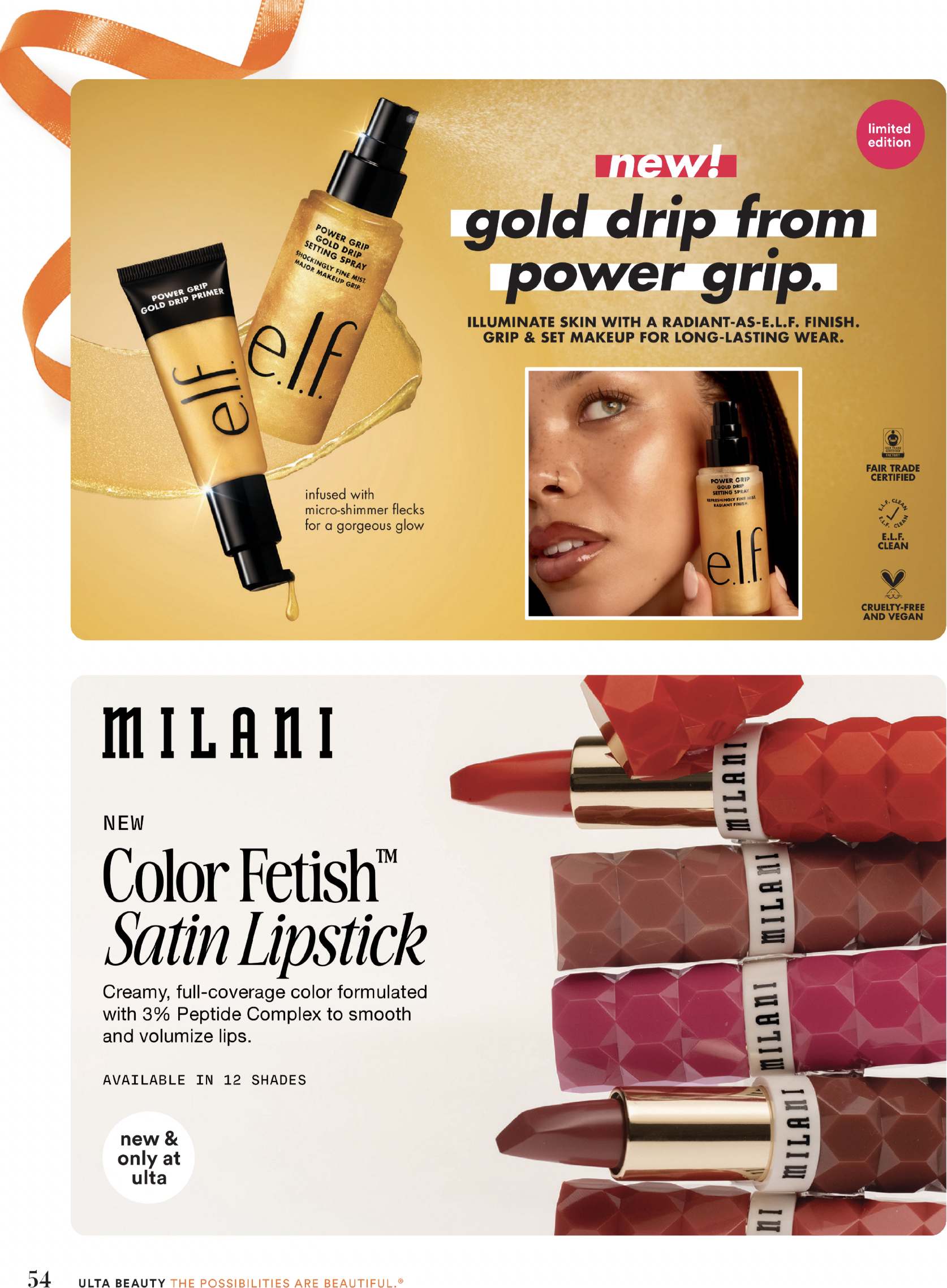 UltaBeauty_weekly_ad_101126_53