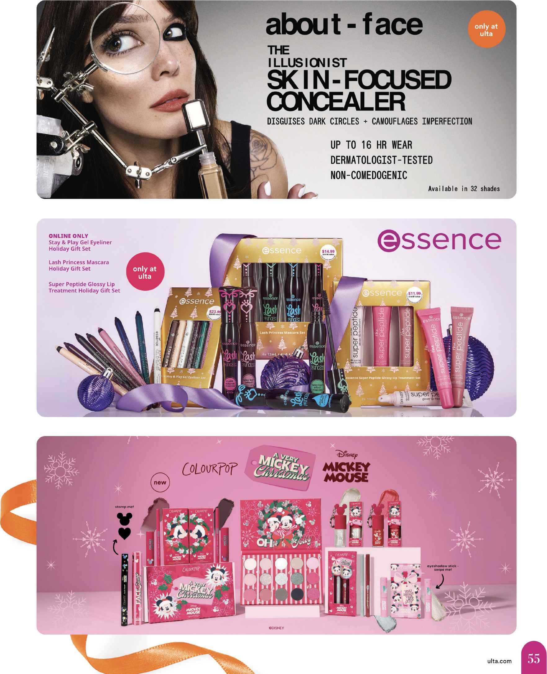 UltaBeauty_weekly_ad_101126_55