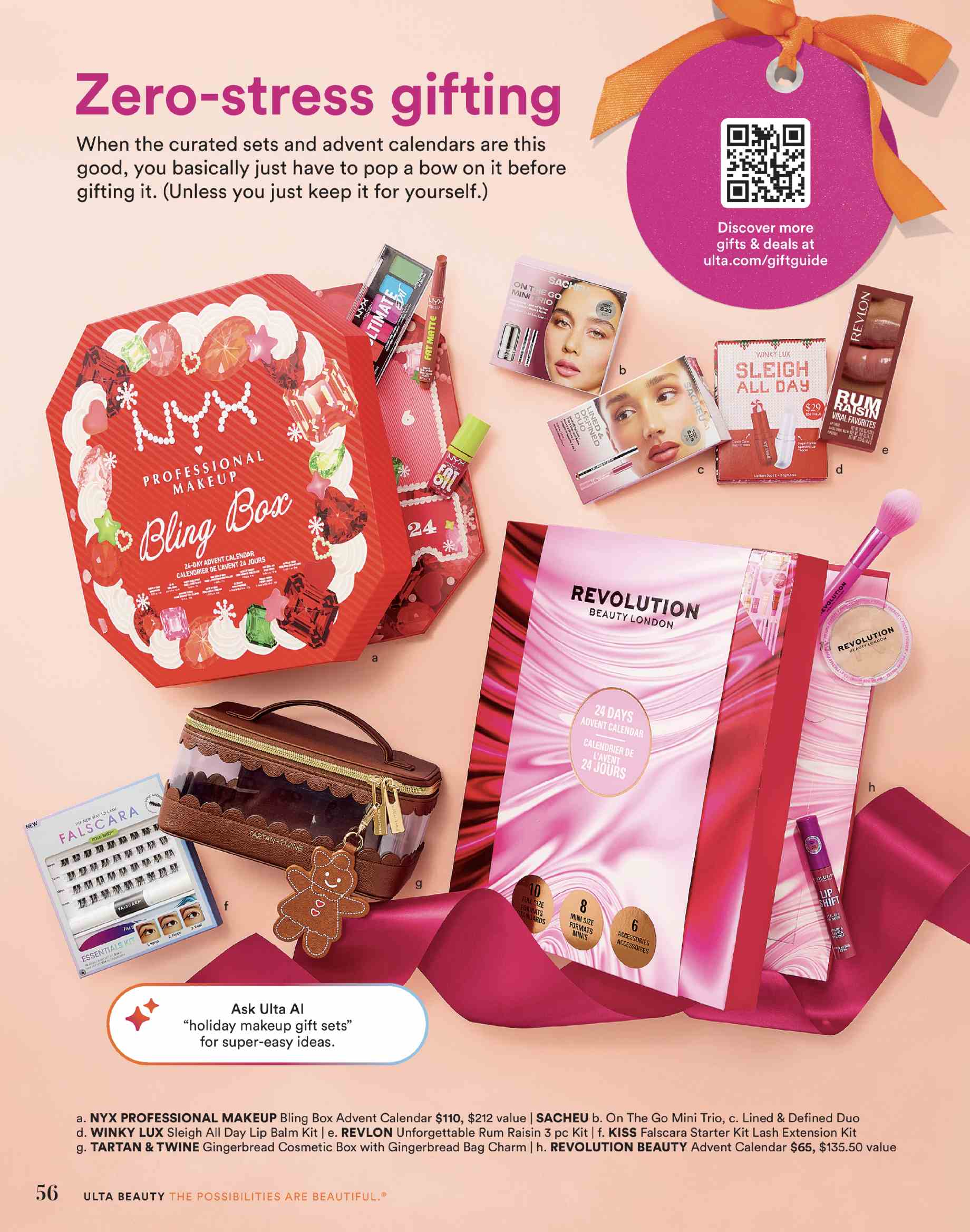 UltaBeauty_weekly_ad_101126_56