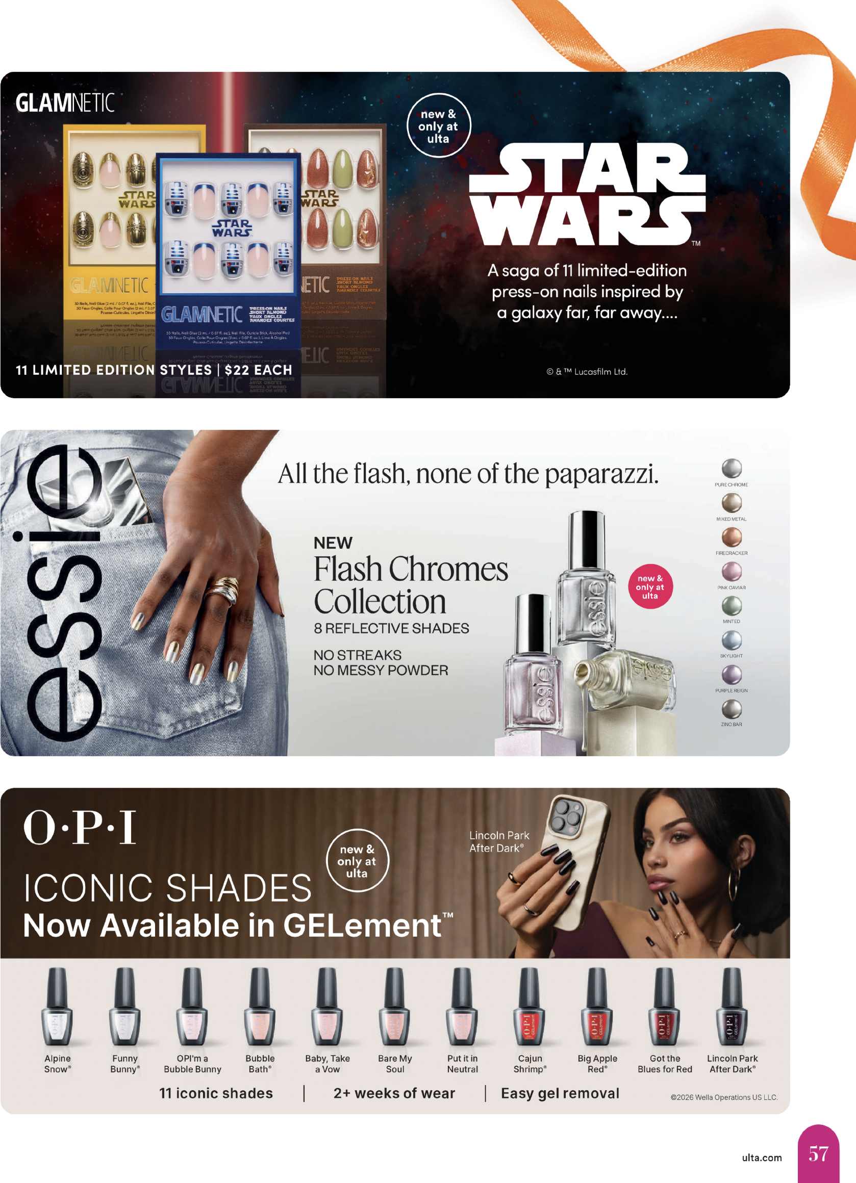 UltaBeauty_weekly_ad_101126_57
