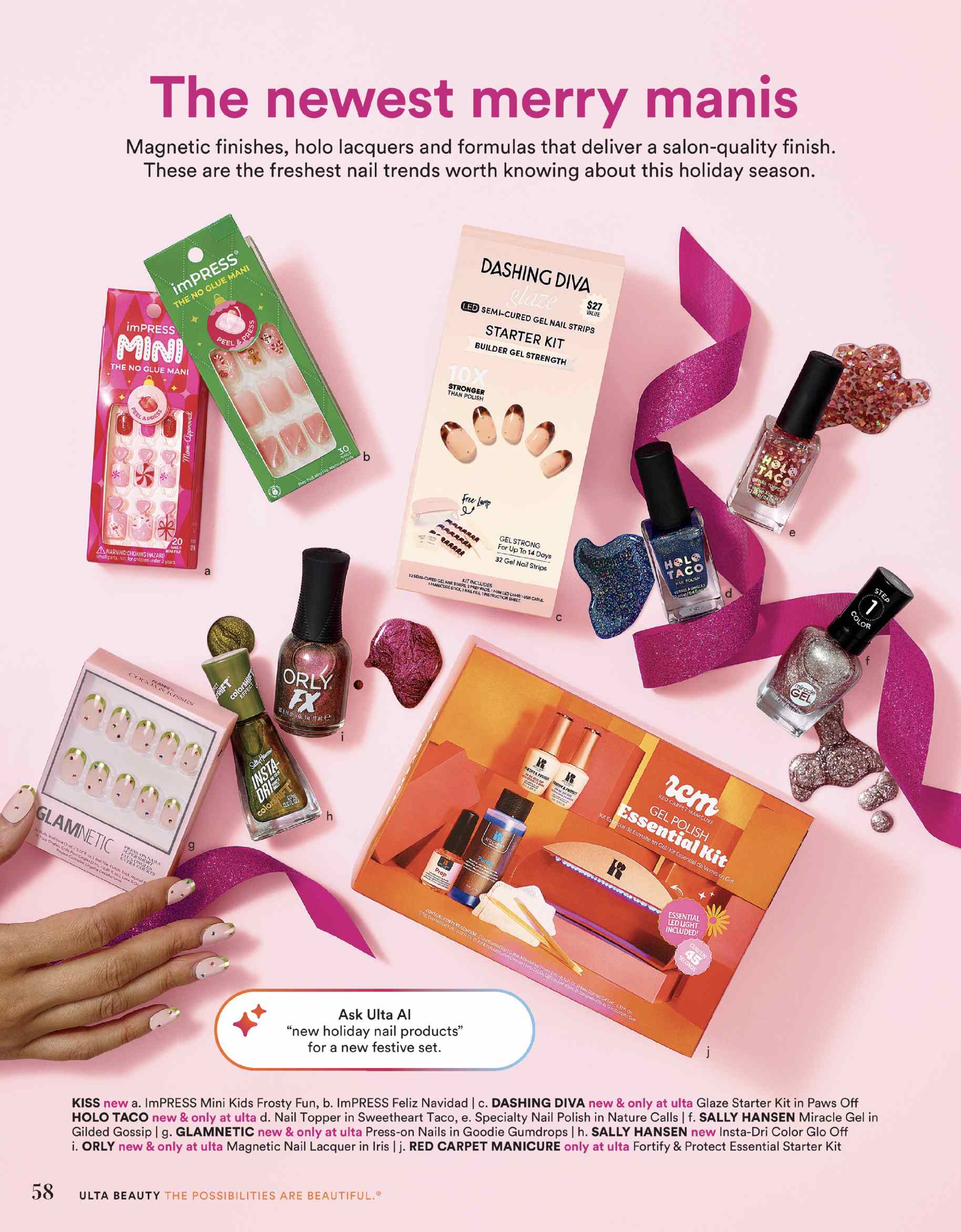UltaBeauty_weekly_ad_101126_58