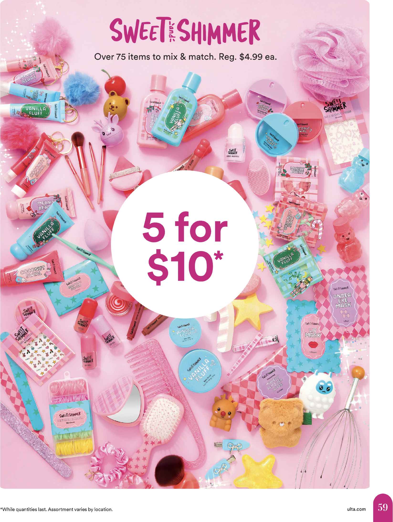 UltaBeauty_weekly_ad_101126_59