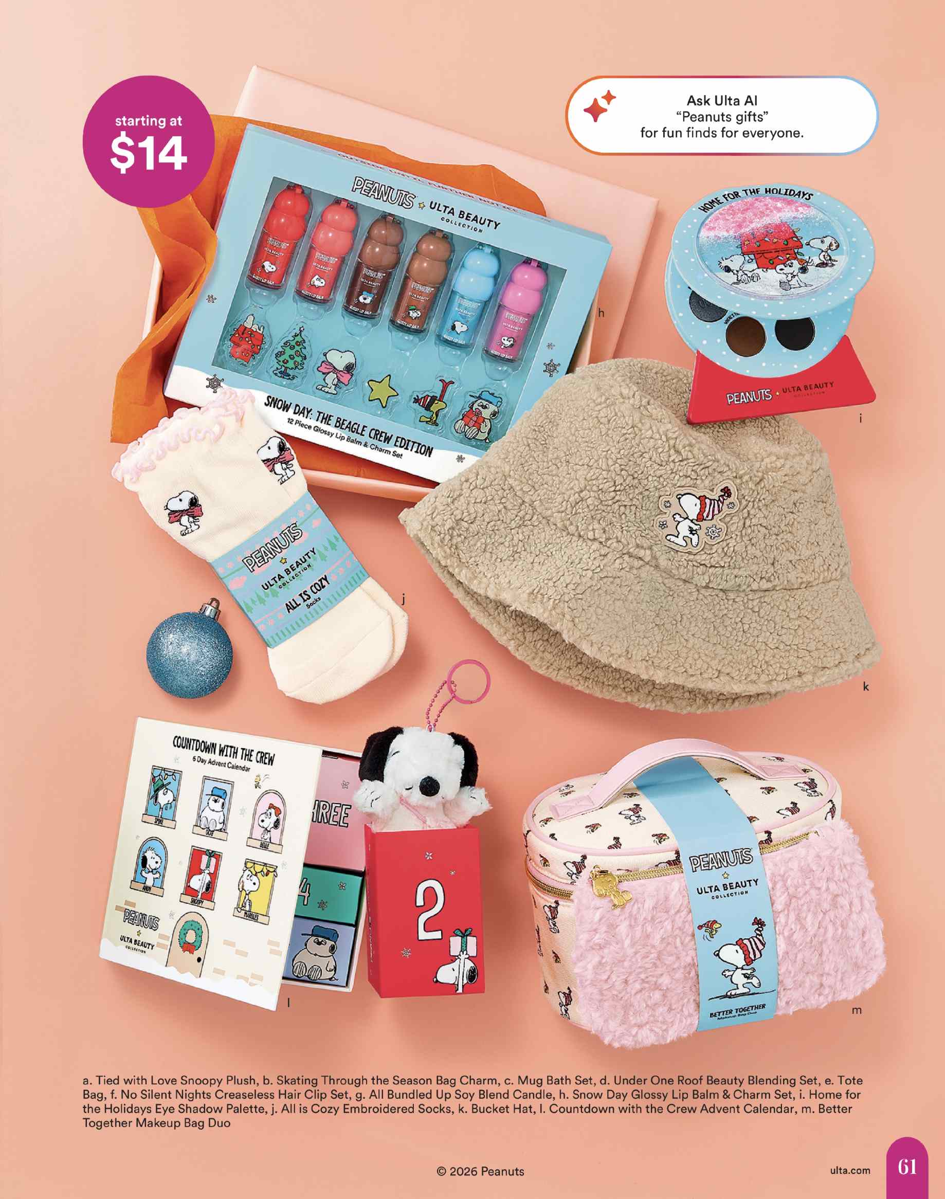 UltaBeauty_weekly_ad_101126_60