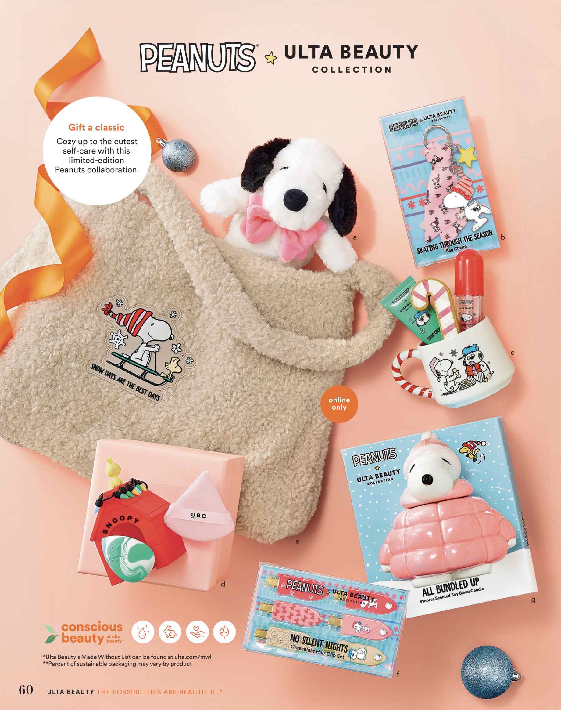 UltaBeauty_weekly_ad_101126_61
