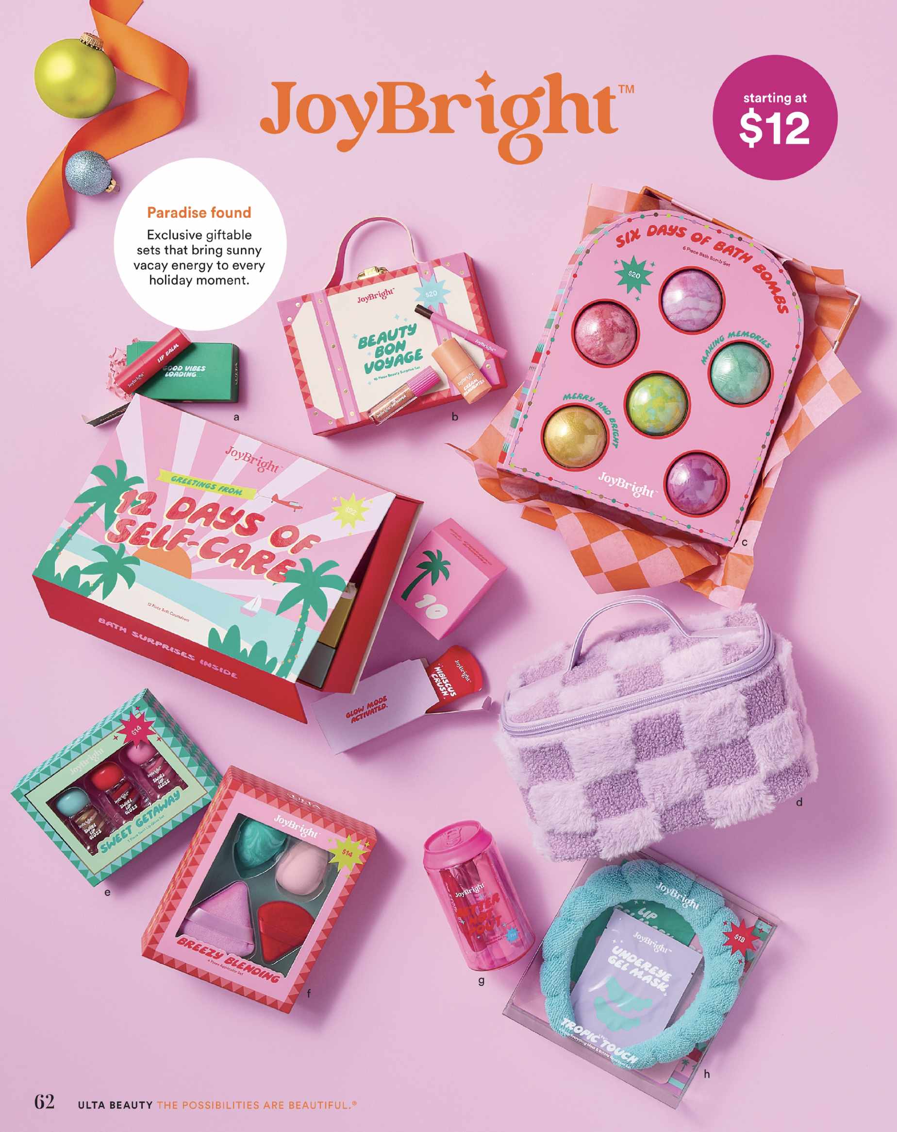 UltaBeauty_weekly_ad_101126_62