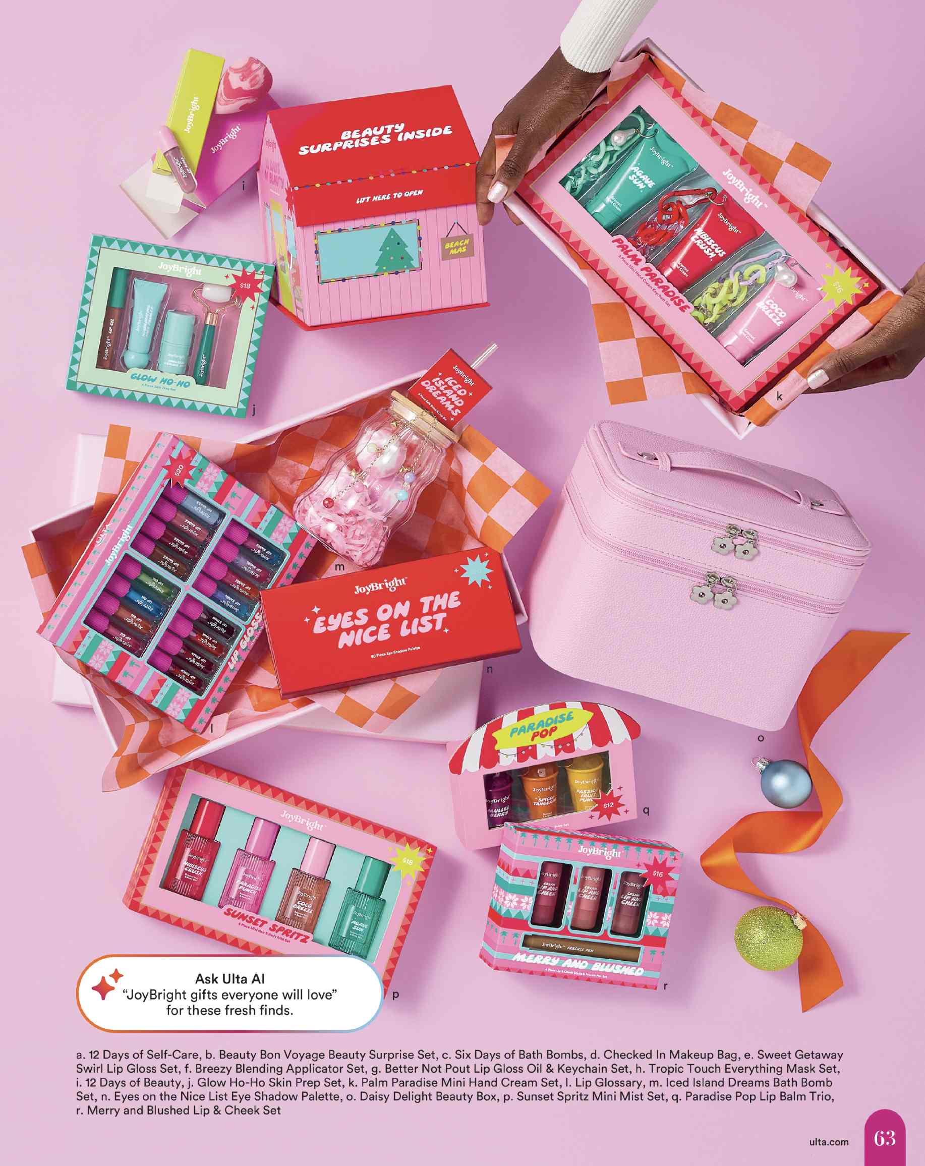 UltaBeauty_weekly_ad_101126_63