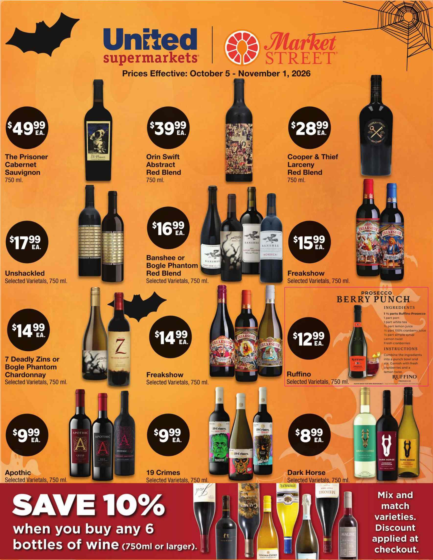 UnitedSupermarkets_weekly_ad_100526_01