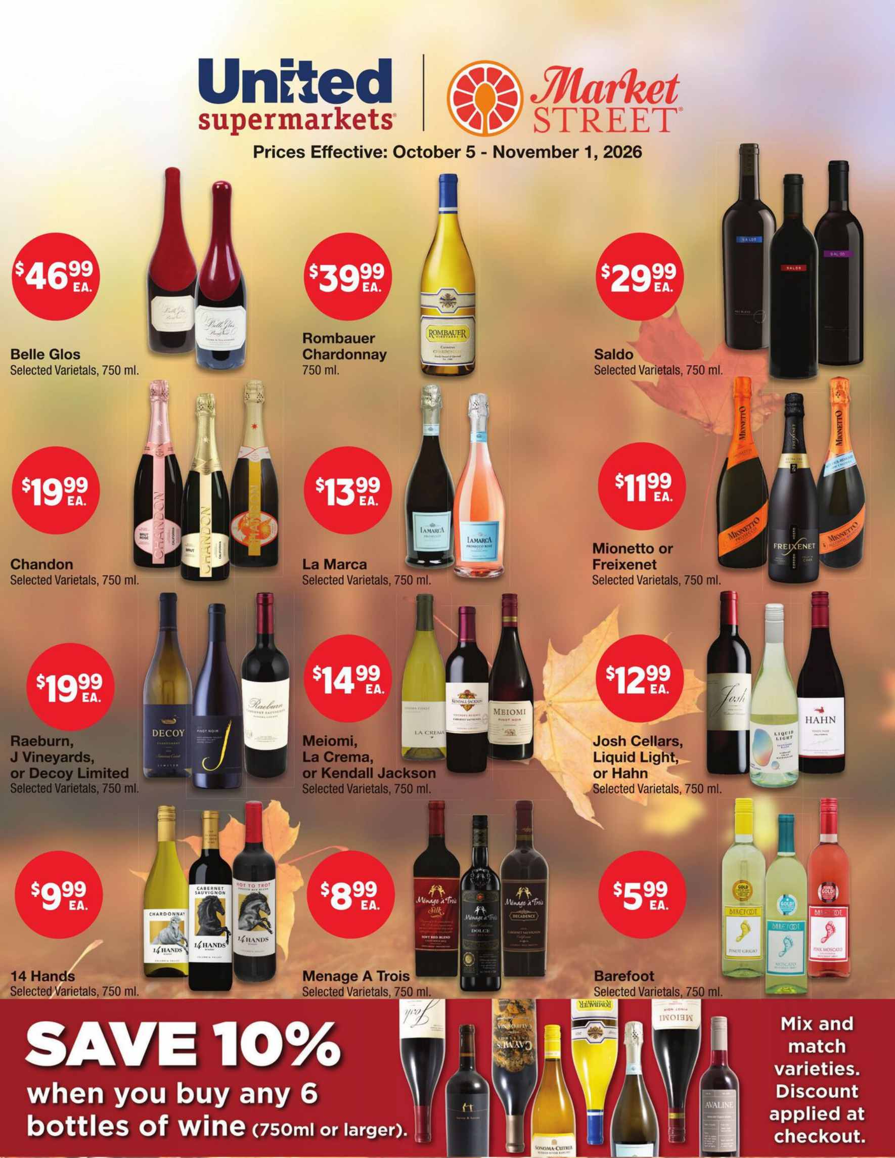 UnitedSupermarkets_weekly_ad_100526_02