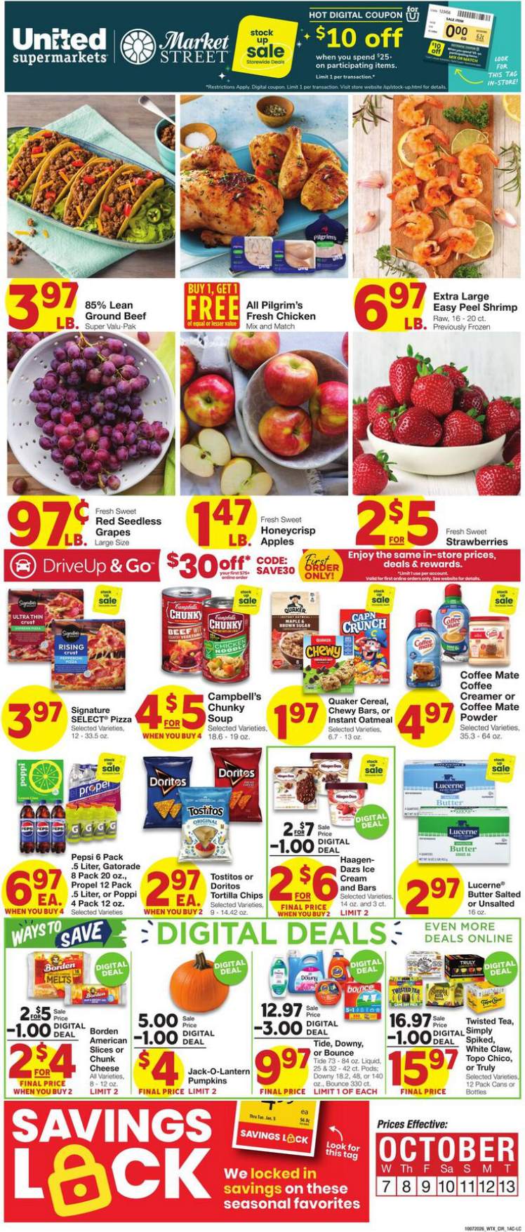 UnitedSupermarkets_weekly_ad_100726_01