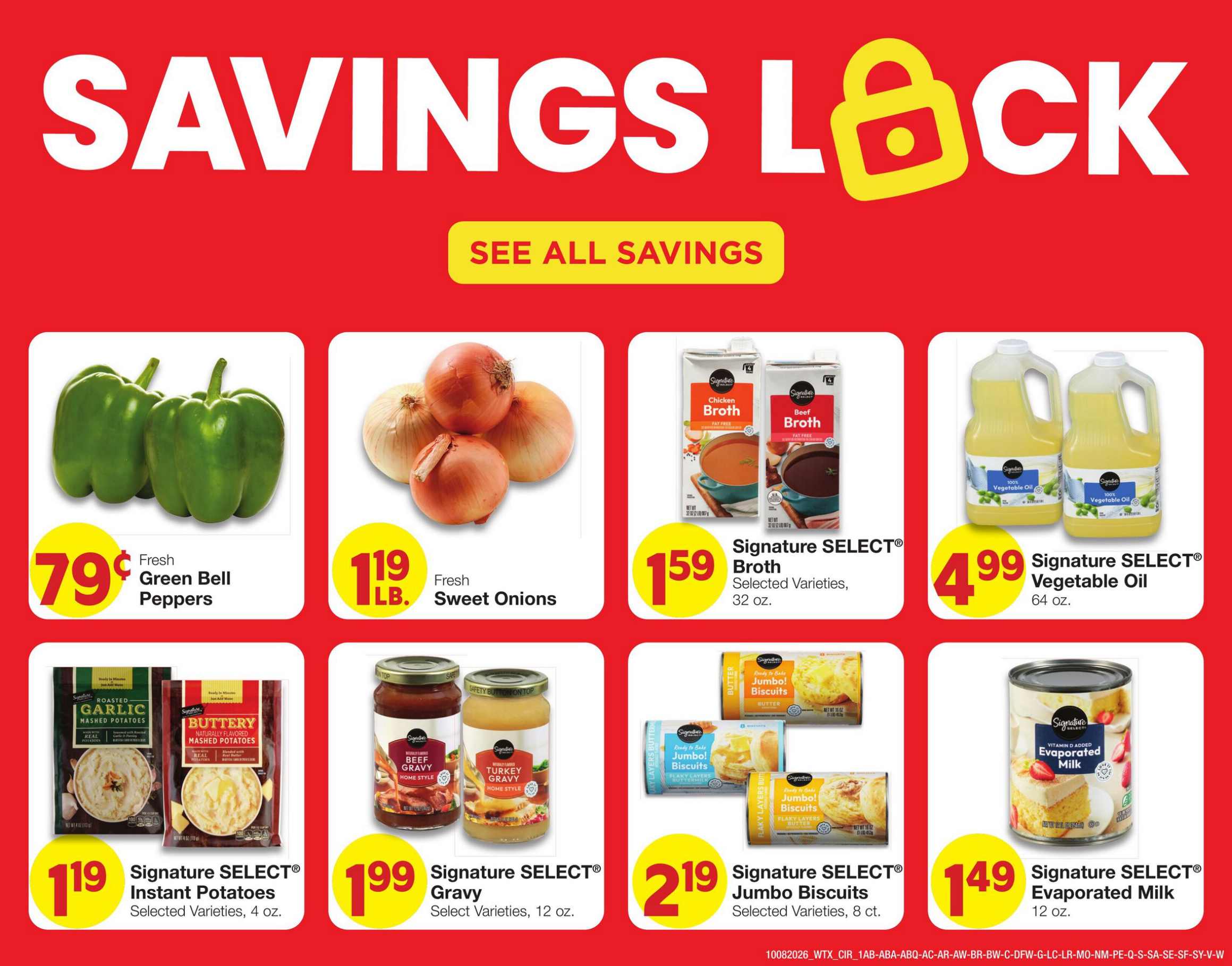 UnitedSupermarkets_weekly_ad_100726_02