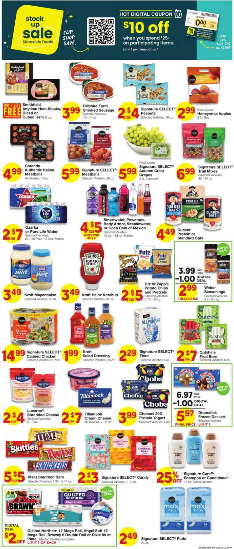 UnitedSupermarkets_weekly_ad_100726_03