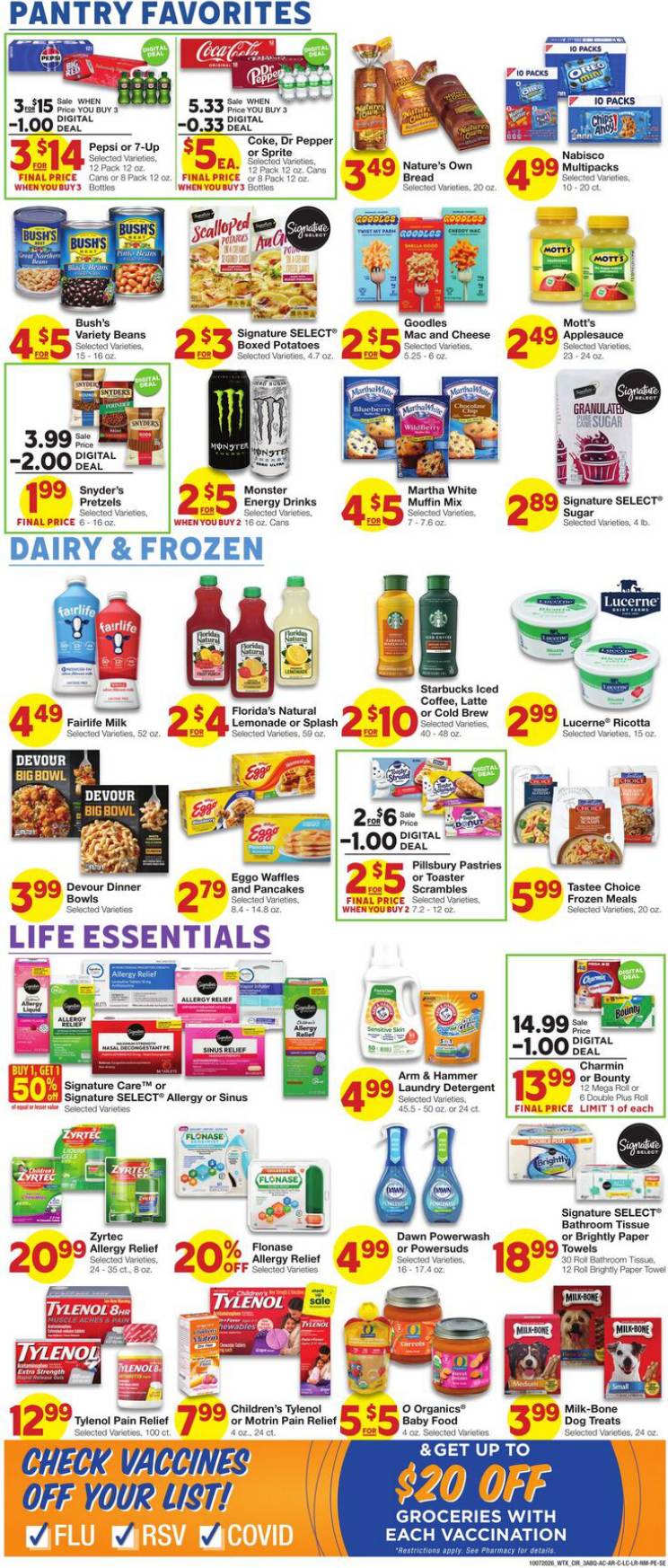 UnitedSupermarkets_weekly_ad_100726_04