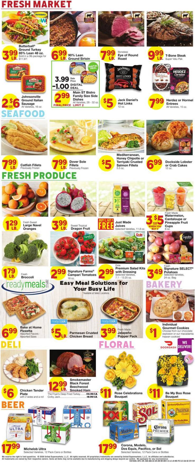 UnitedSupermarkets_weekly_ad_100726_05