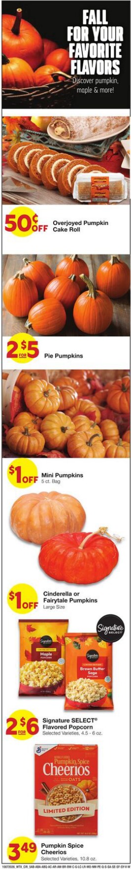 UnitedSupermarkets_weekly_ad_100726_06