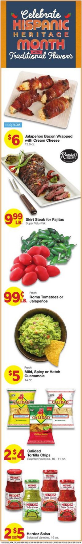 UnitedSupermarkets_weekly_ad_100726_07