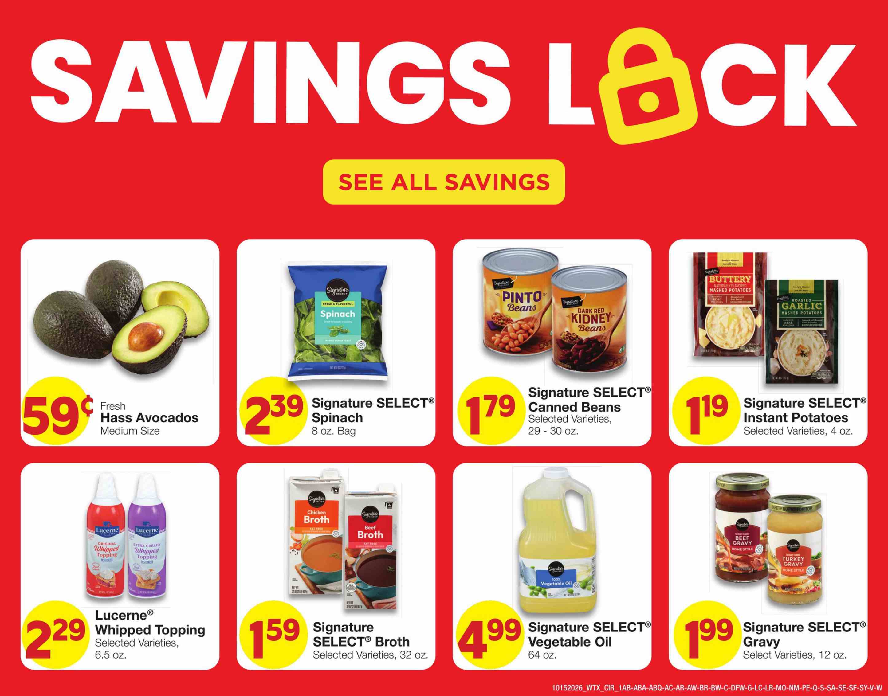 UnitedSupermarkets_weekly_ad_101426_02
