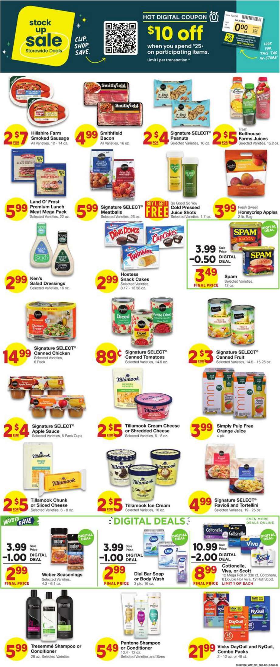 UnitedSupermarkets_weekly_ad_101426_03