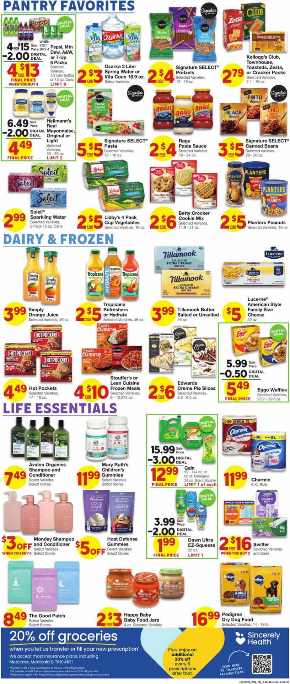 UnitedSupermarkets_weekly_ad_101426_04
