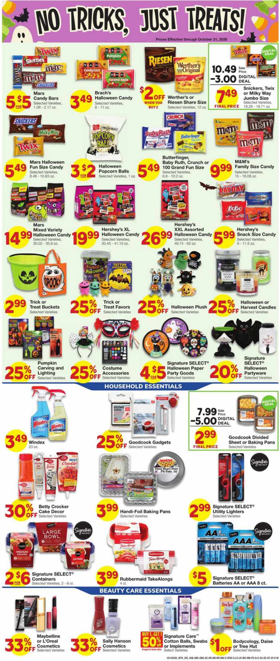 UnitedSupermarkets_weekly_ad_101426_05