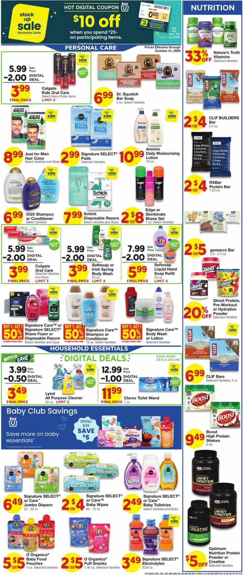 UnitedSupermarkets_weekly_ad_101426_06