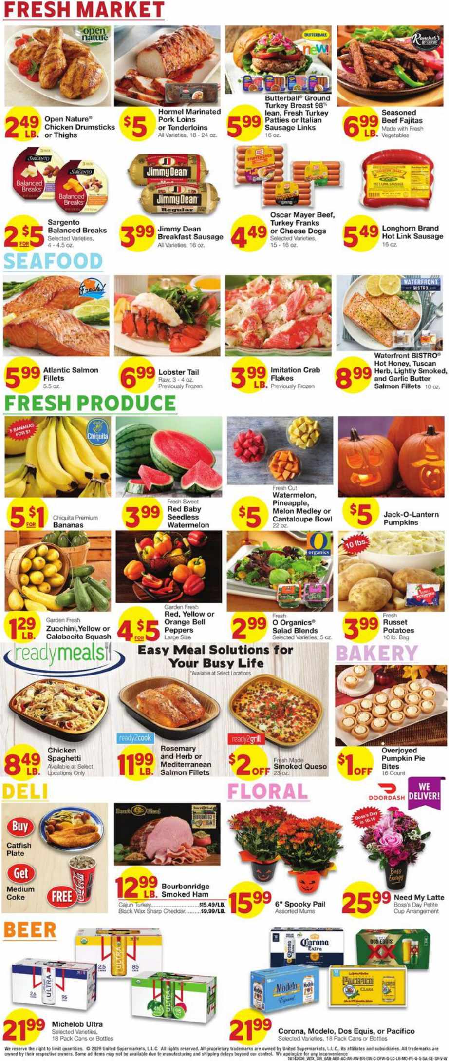 UnitedSupermarkets_weekly_ad_101426_07