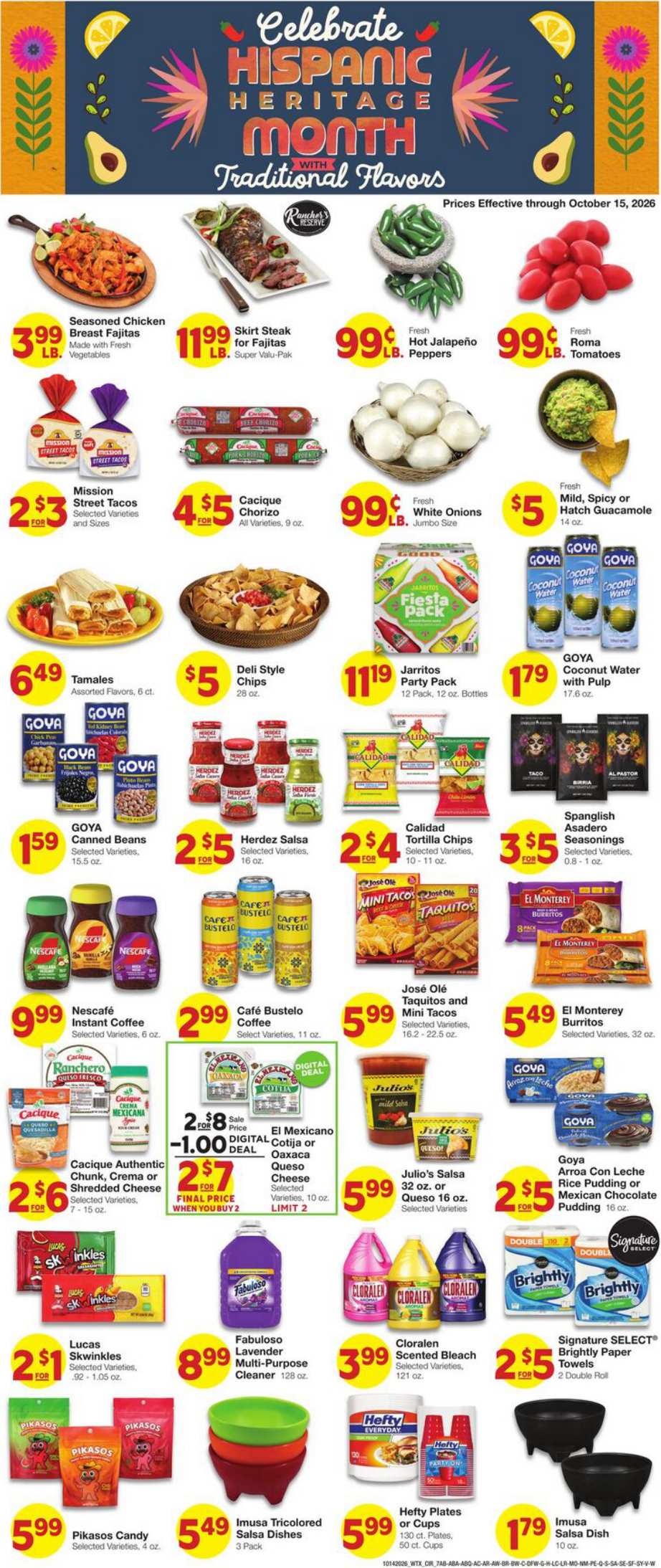 UnitedSupermarkets_weekly_ad_101426_08