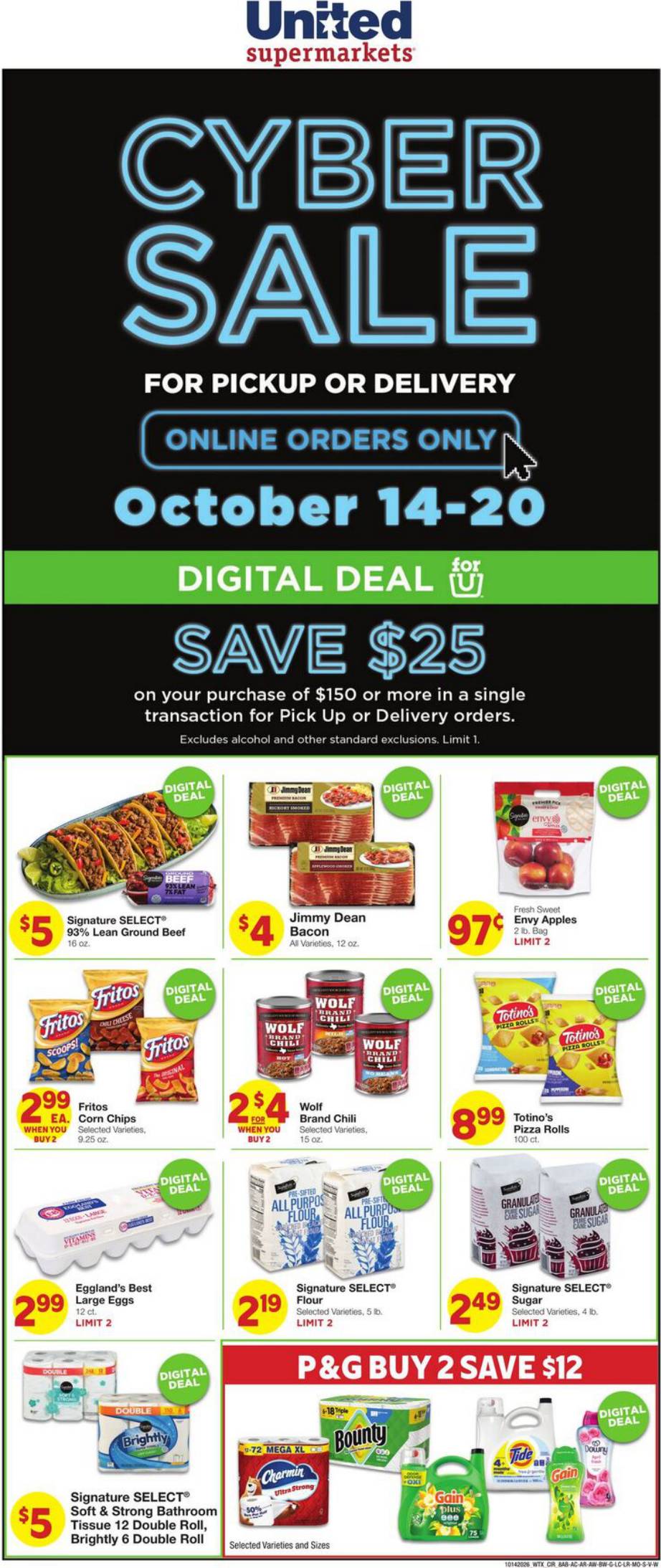 UnitedSupermarkets_weekly_ad_101426_09