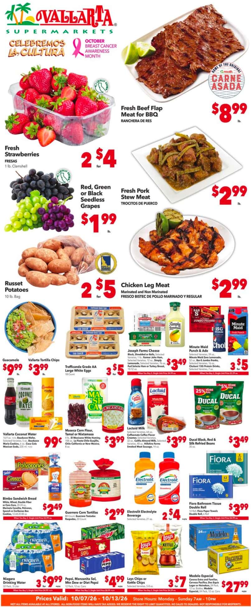 Vallarta_weekly_ad_100726_01