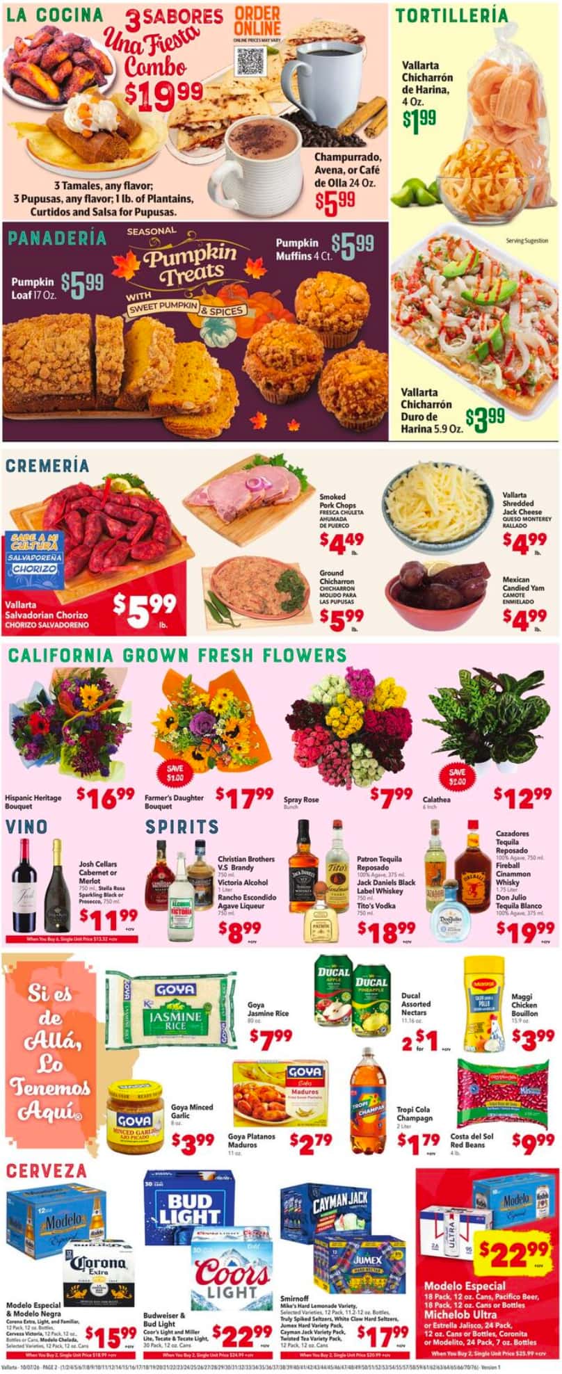 Vallarta_weekly_ad_100726_02